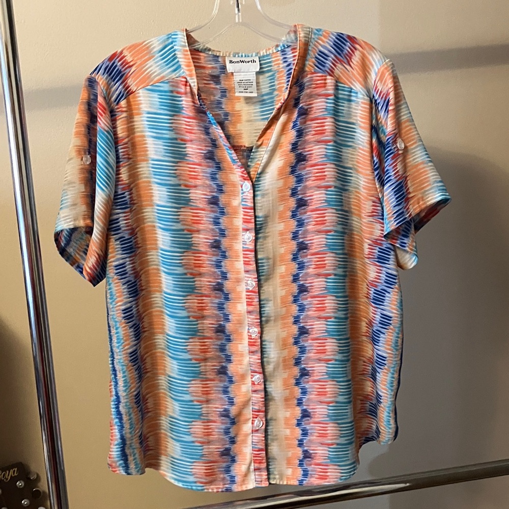 Women’s Top